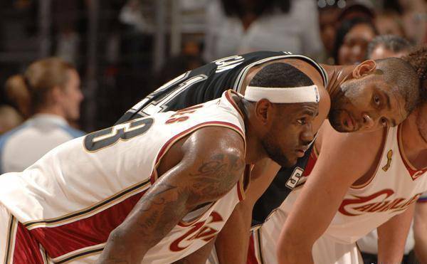 击才慌不择 击才慌不择