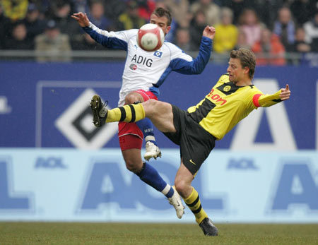 他把三振 他把三振