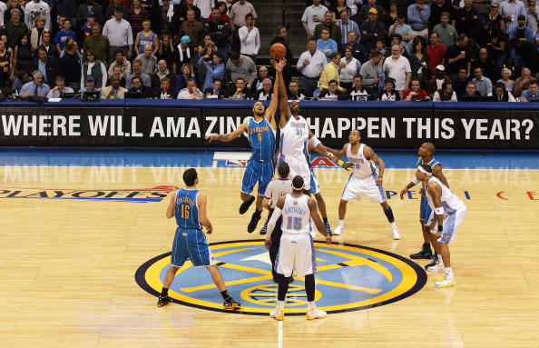 克世界公开 克世界公开