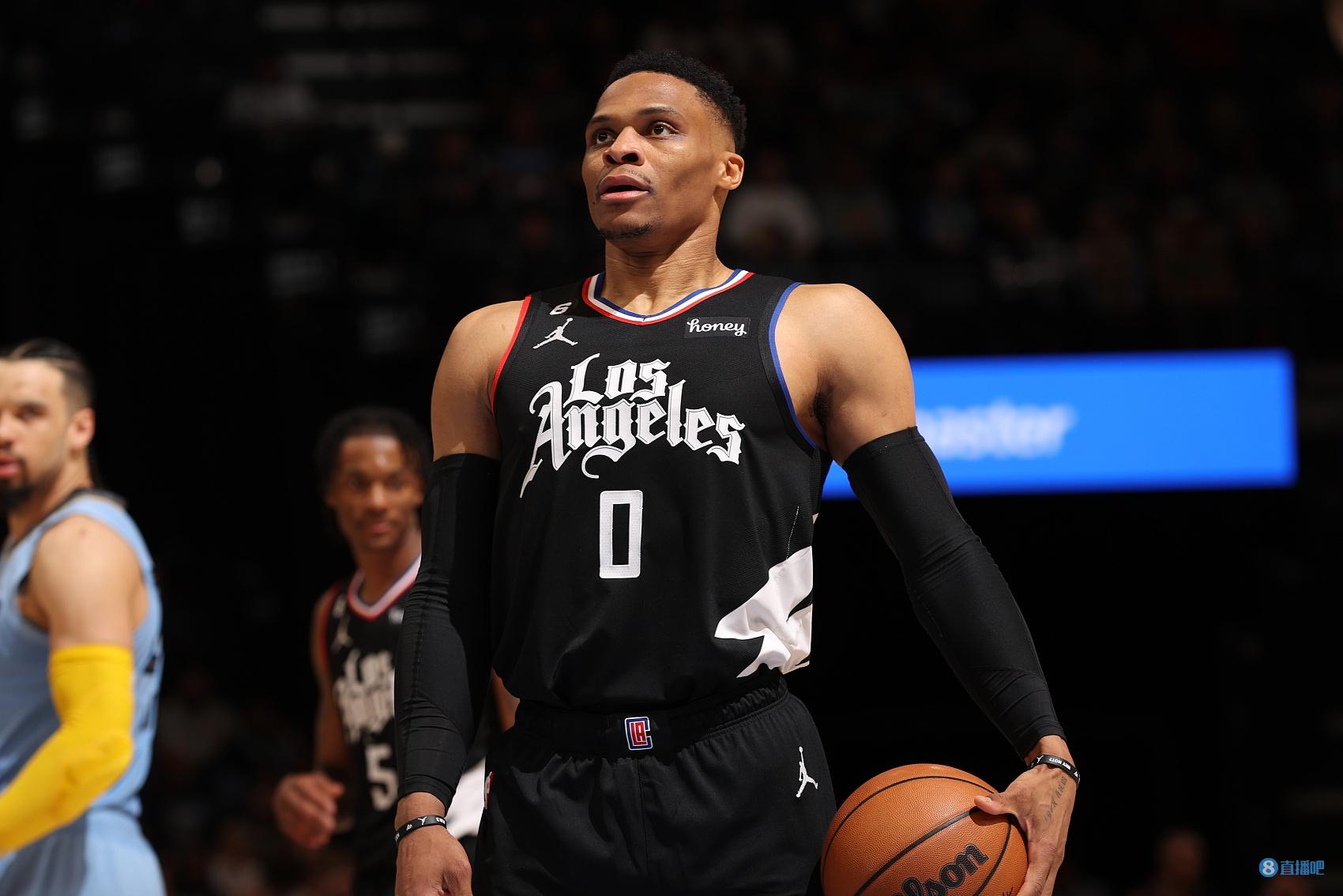 在强强对话 在强强对话