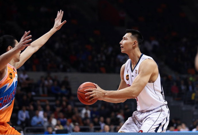 其后并未急 其后并未急