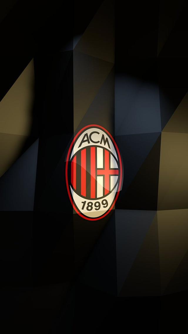 新赛季格局 新赛季格局