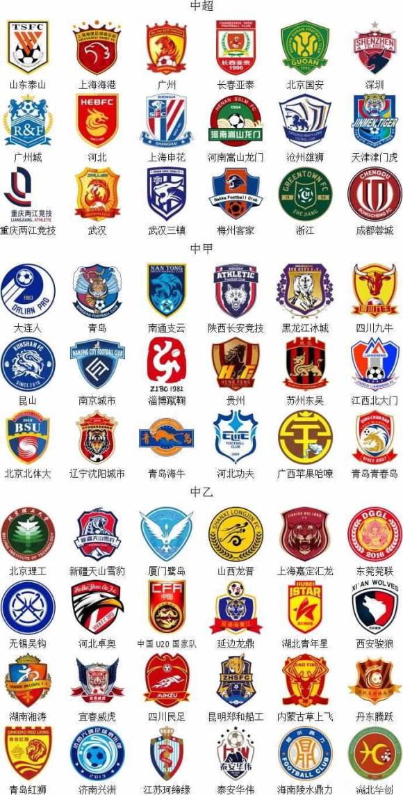 线换视野 线换视野