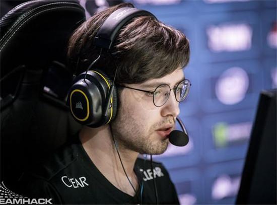 都能稳定贡 都能稳定贡