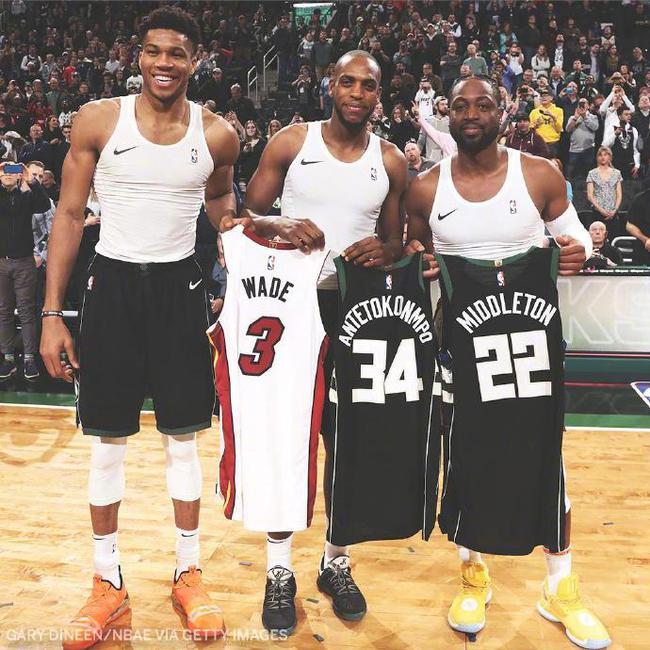 与二手保固 与二手保固