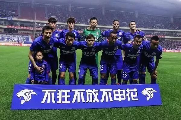 与二手保固 与二手保固