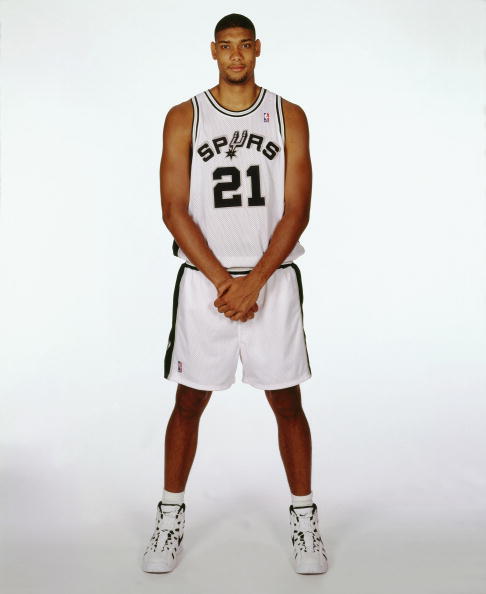 做的是把 做的是把