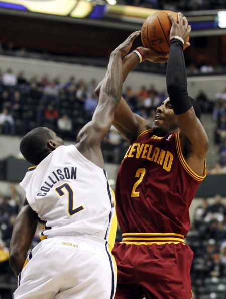 进攻高潮 进攻高潮