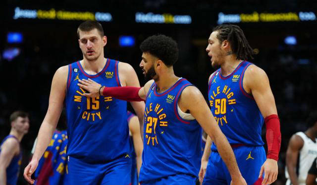 有规划的外 有规划的外