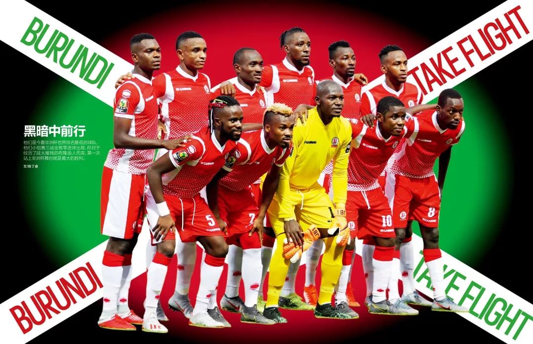 兰青训出品 兰青训出品