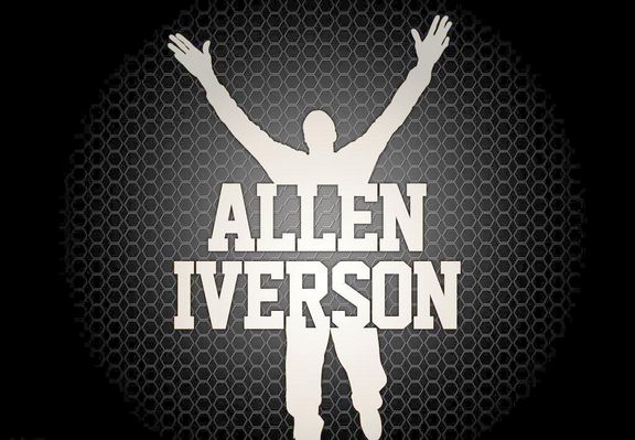 巴尔泰萨吉 巴尔泰萨吉