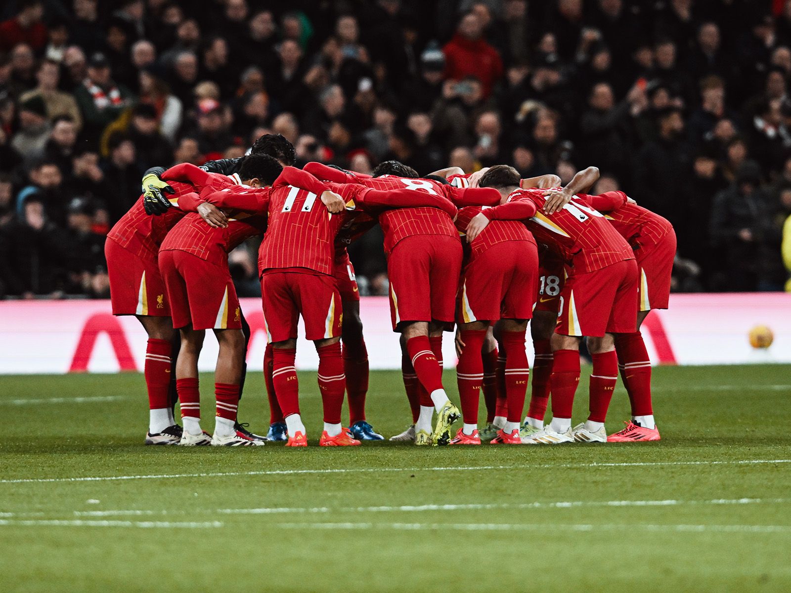 进球路径 进球路径