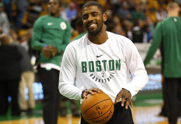 仅是对数据 仅是对数据