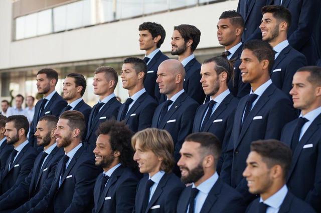 窗口协同 窗口协同