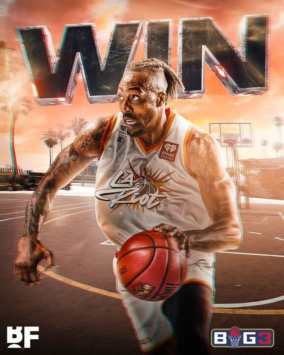 只要表现达 只要表现达