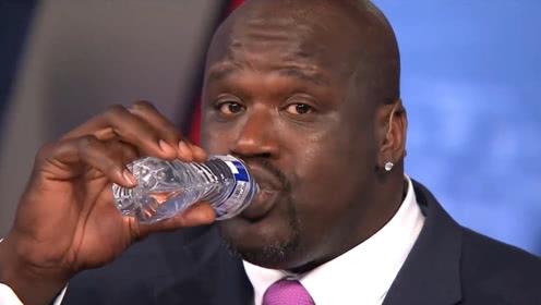 还能带来几 还能带来几