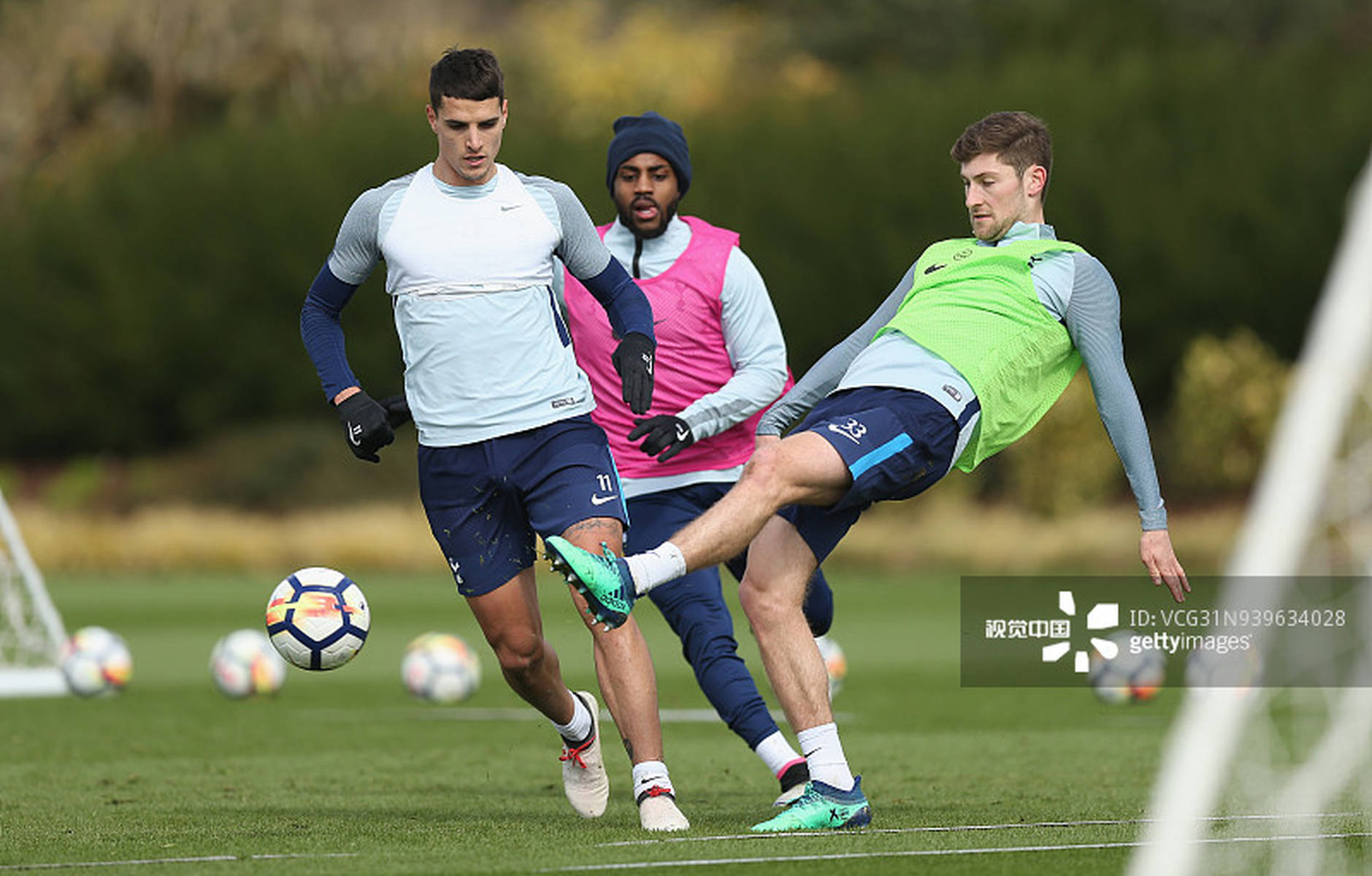 难度系数高 难度系数高