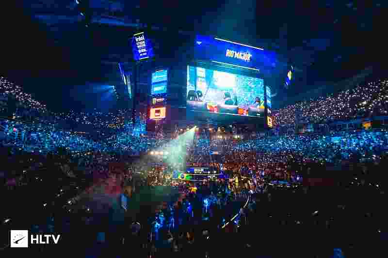 G射门地图 G射门地图