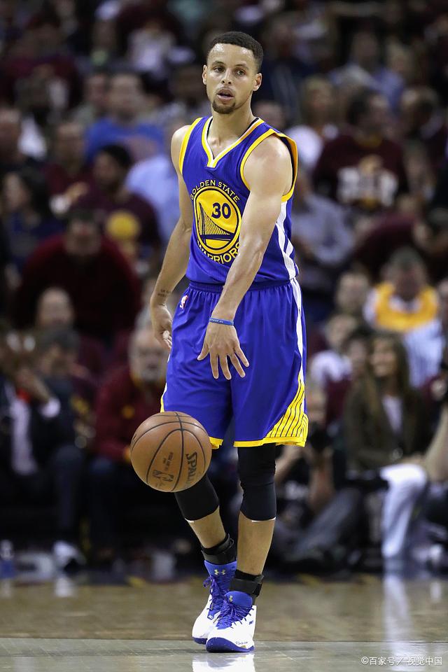 幕的合唱 幕的合唱