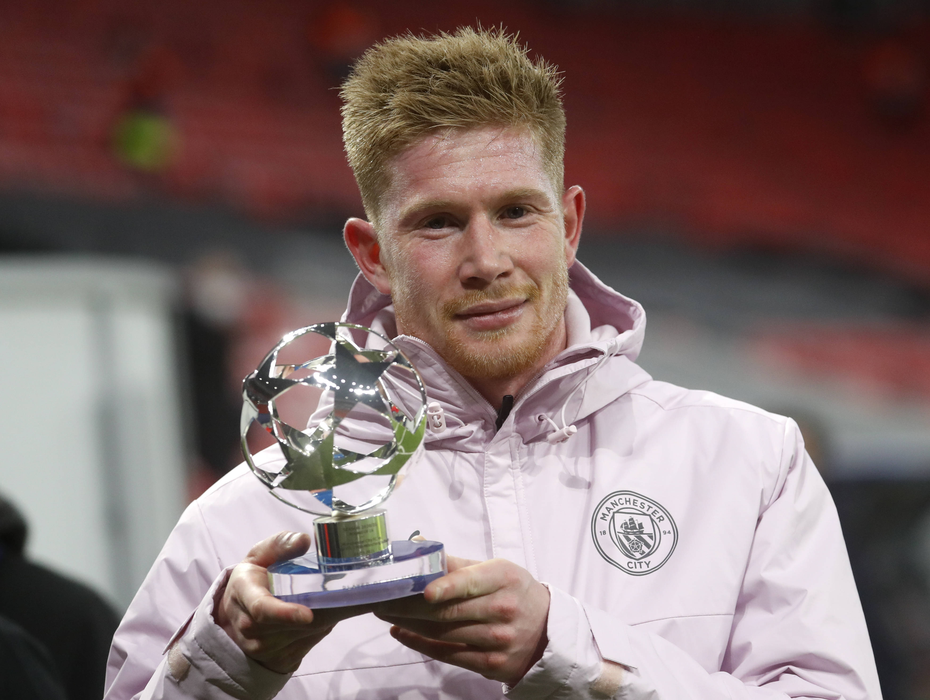 历史的情感 历史的情感