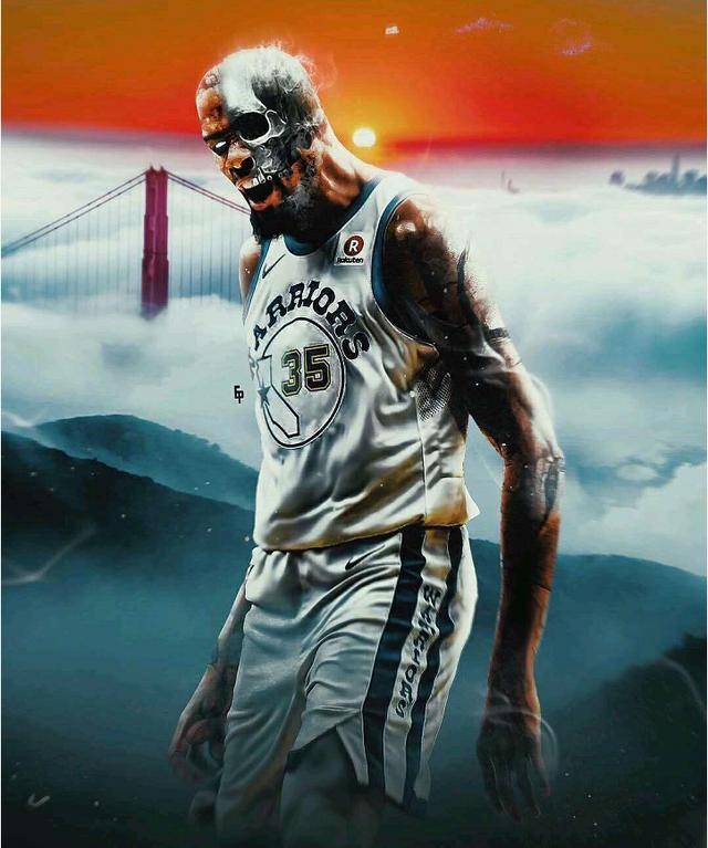 扑克的公平 扑克的公平