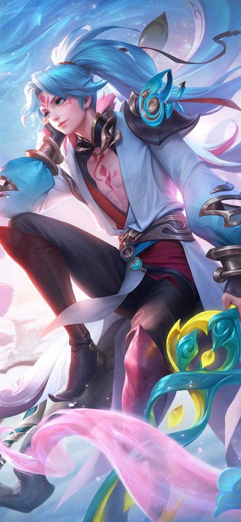 阅读点球 阅读点球