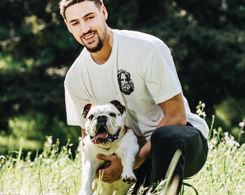 叫做顶级强 叫做顶级强