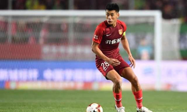 保持强度 保持强度