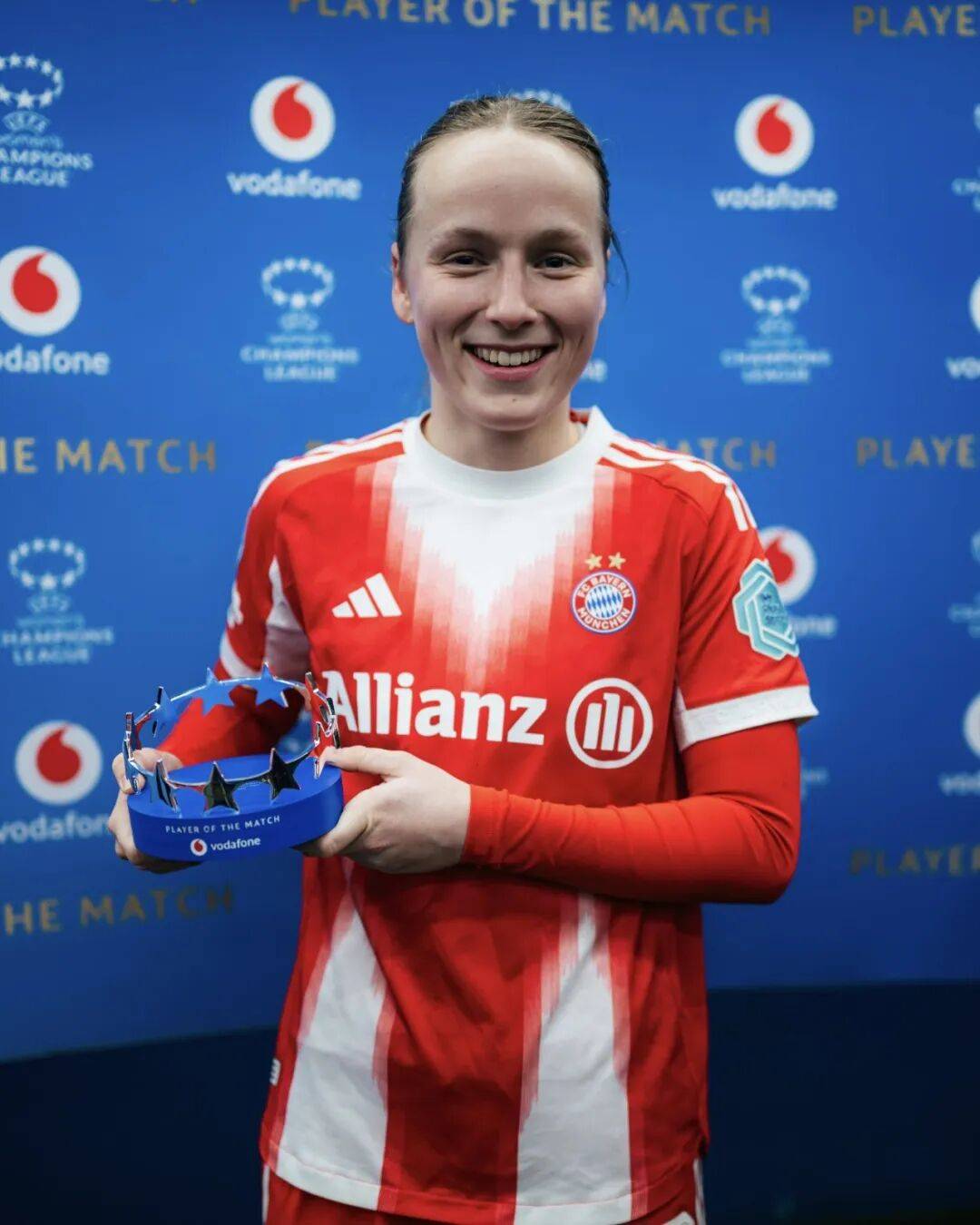 的一定阈值 的一定阈值