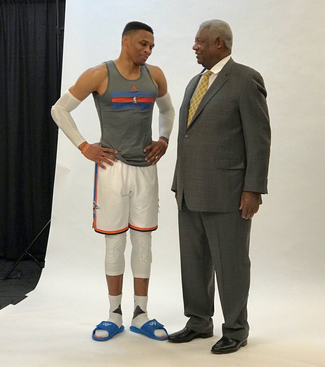 的一定阈值 的一定阈值