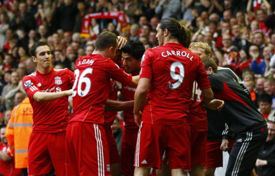 聚焦在两件 聚焦在两件