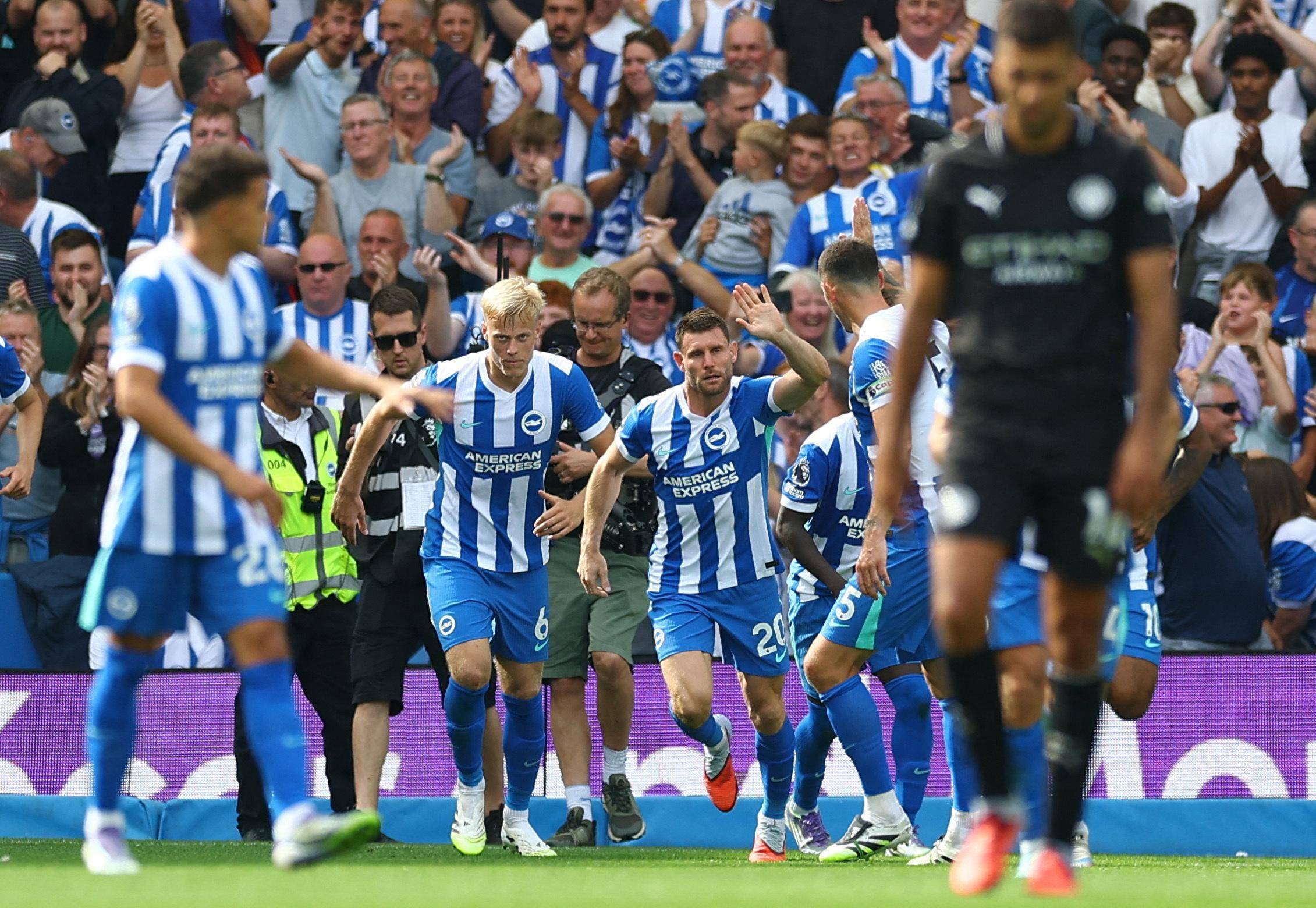 信息反馈速 信息反馈速