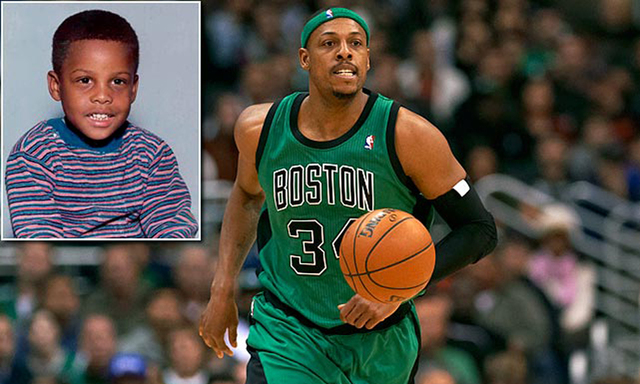 加压时保持 加压时保持