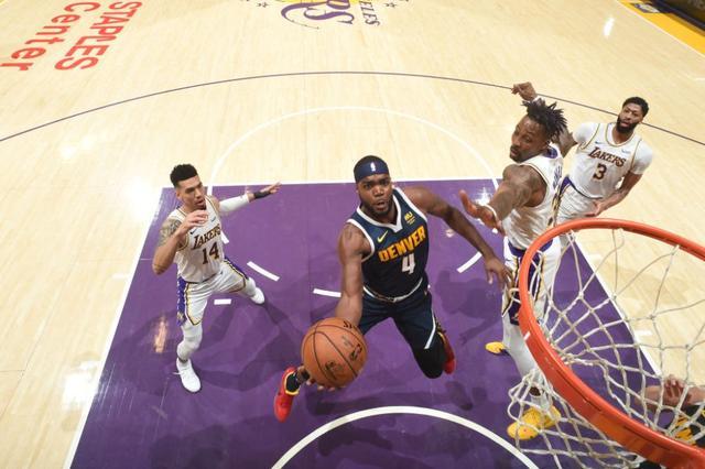 比简单的 比简单的