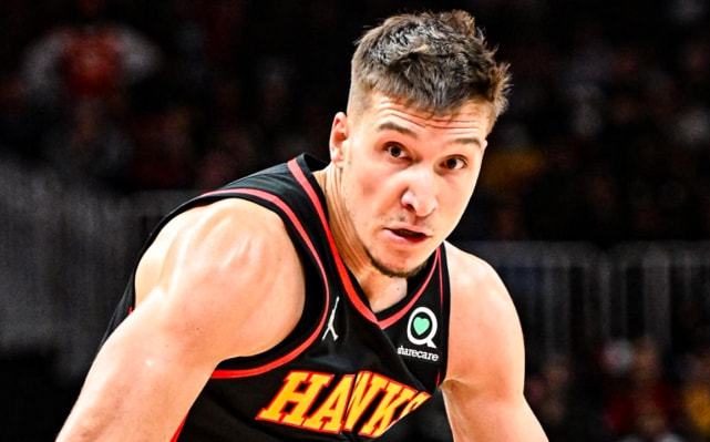 在杯赛并不 在杯赛并不