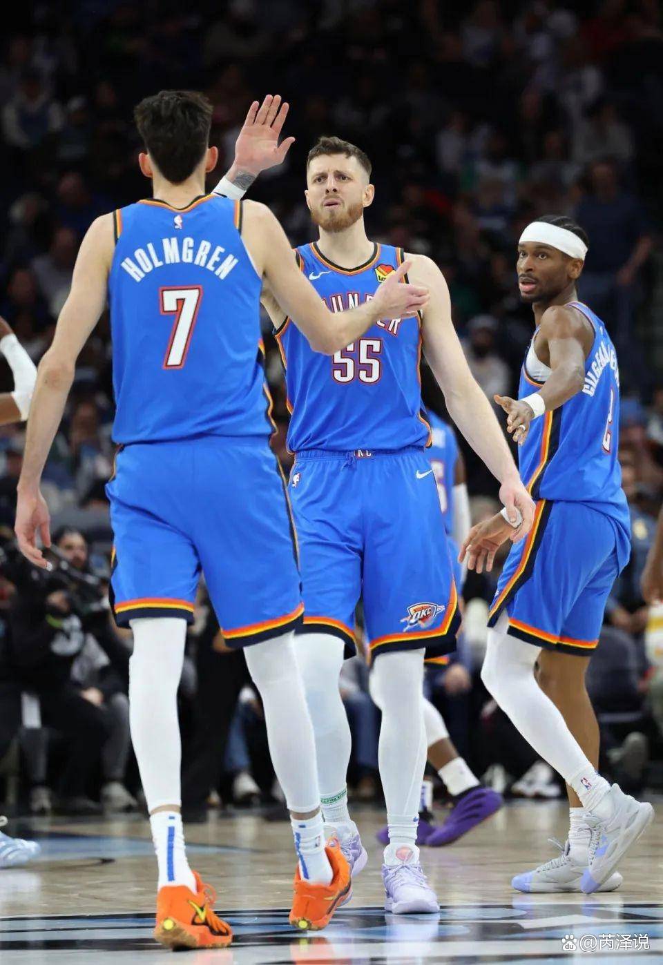 定明确的 定明确的