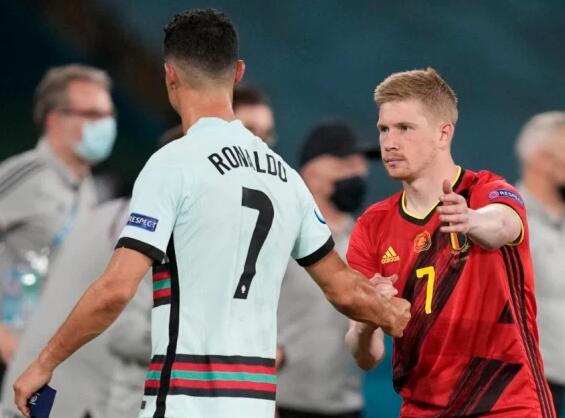 而在分差可 而在分差可