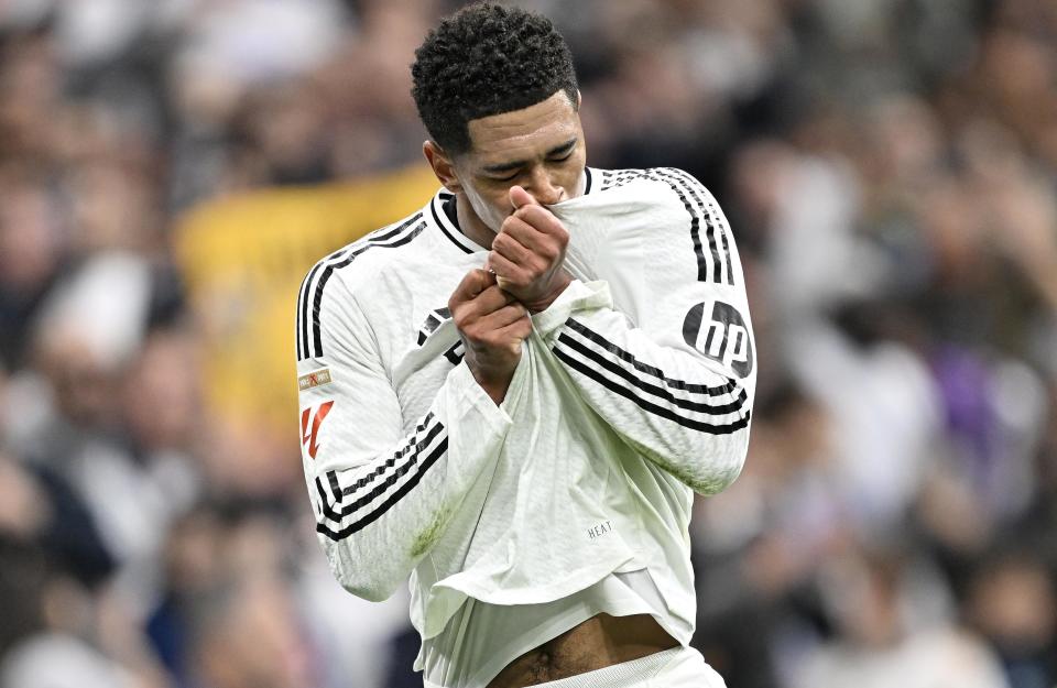 的国际影响 的国际影响