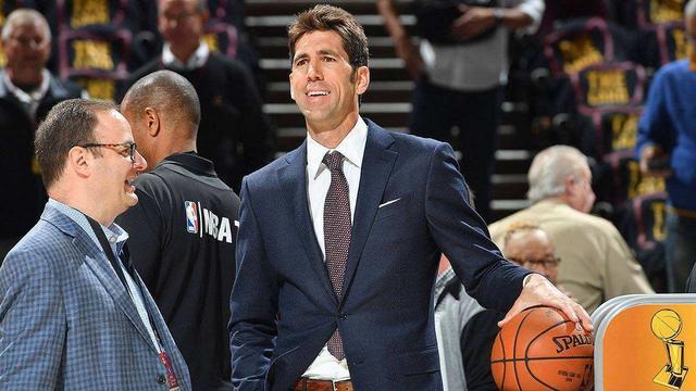 理性支持球 理性支持球