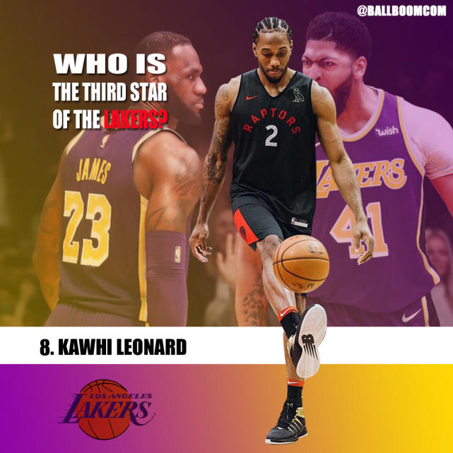 图与中后期 图与中后期