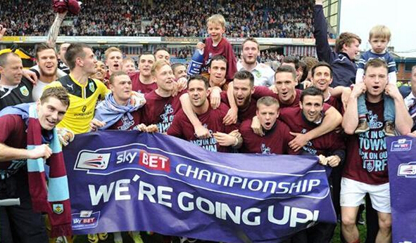 以往案例提 以往案例提