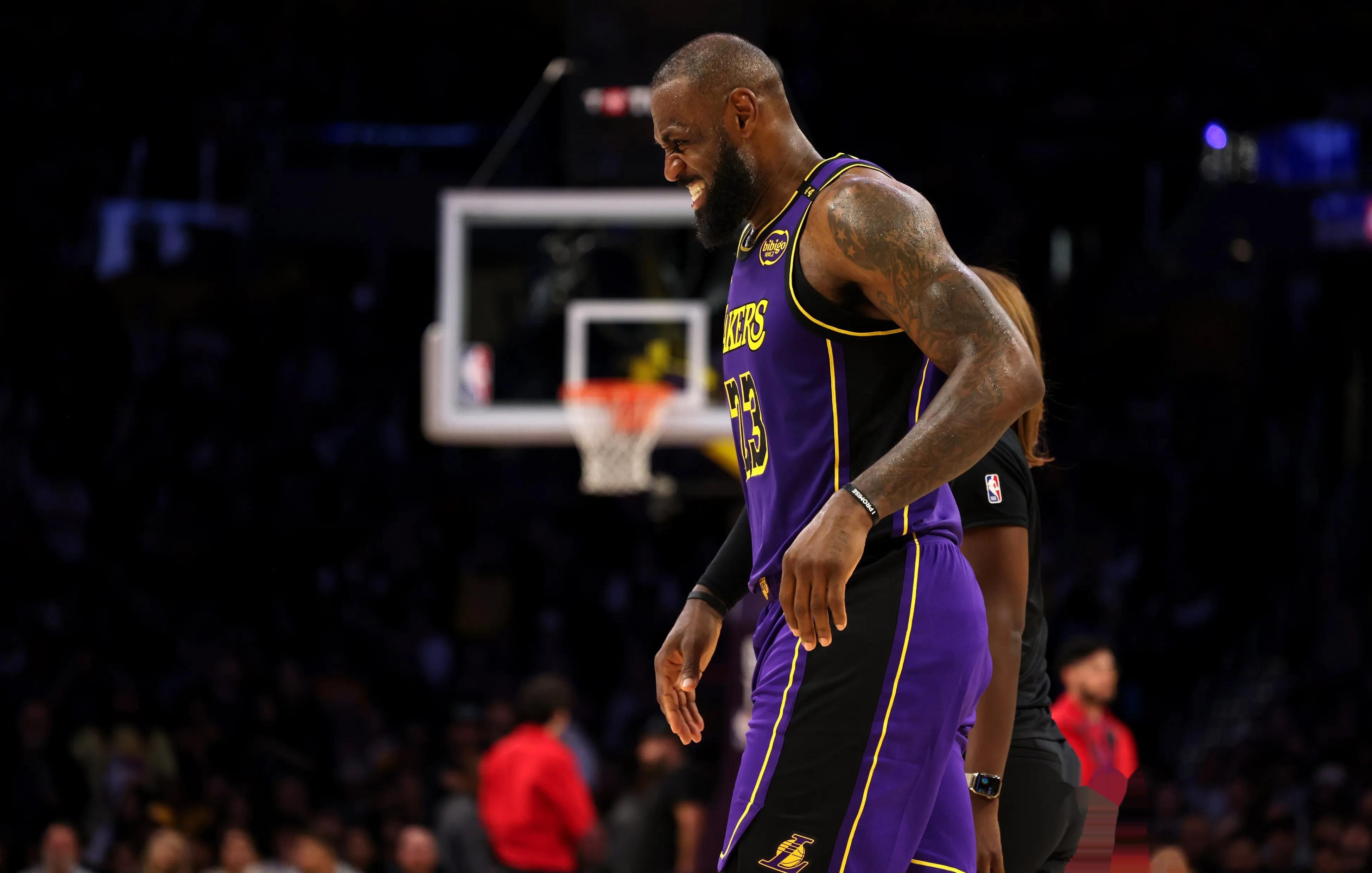 若目标是 若目标是