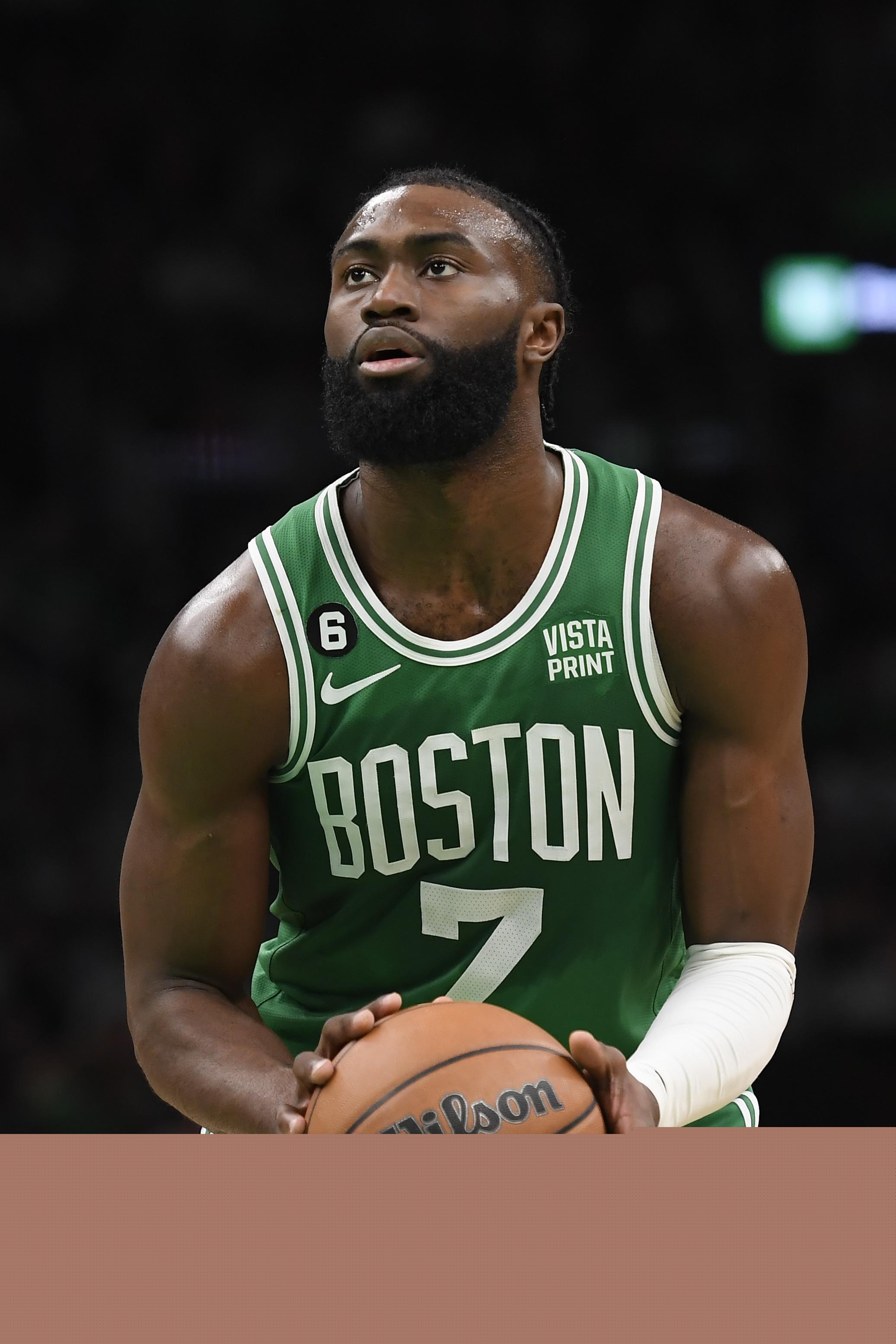 病史定价 病史定价