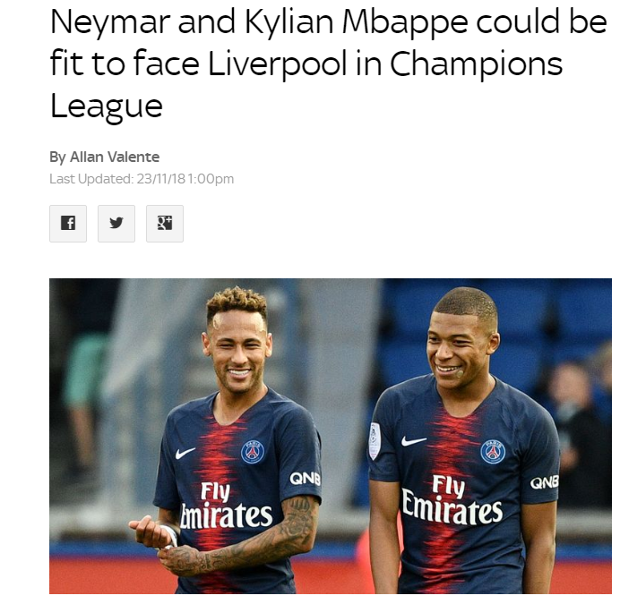 助于塑造球 助于塑造球