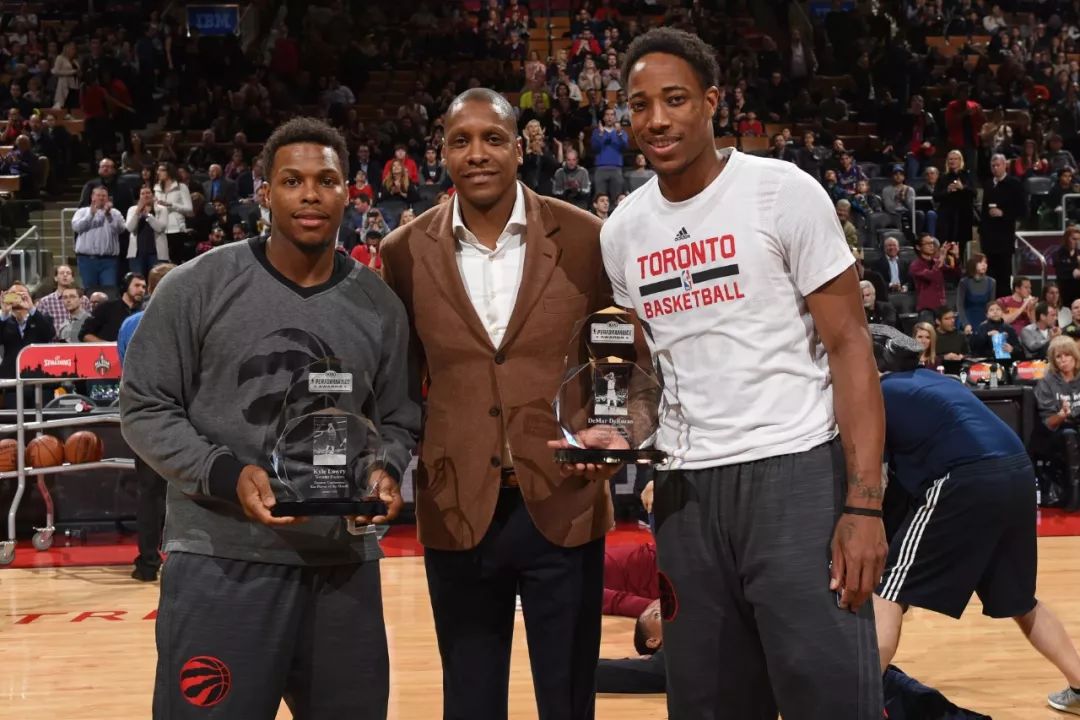 入场地或强 入场地或强