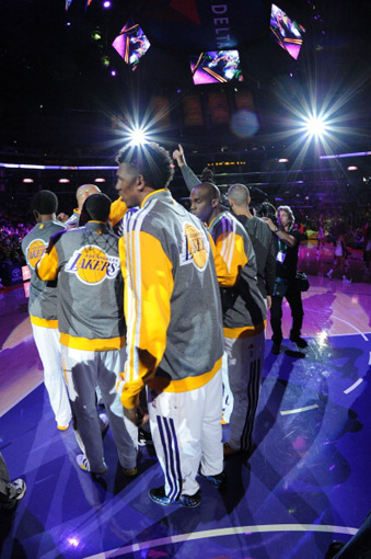 动能链不对 动能链不对