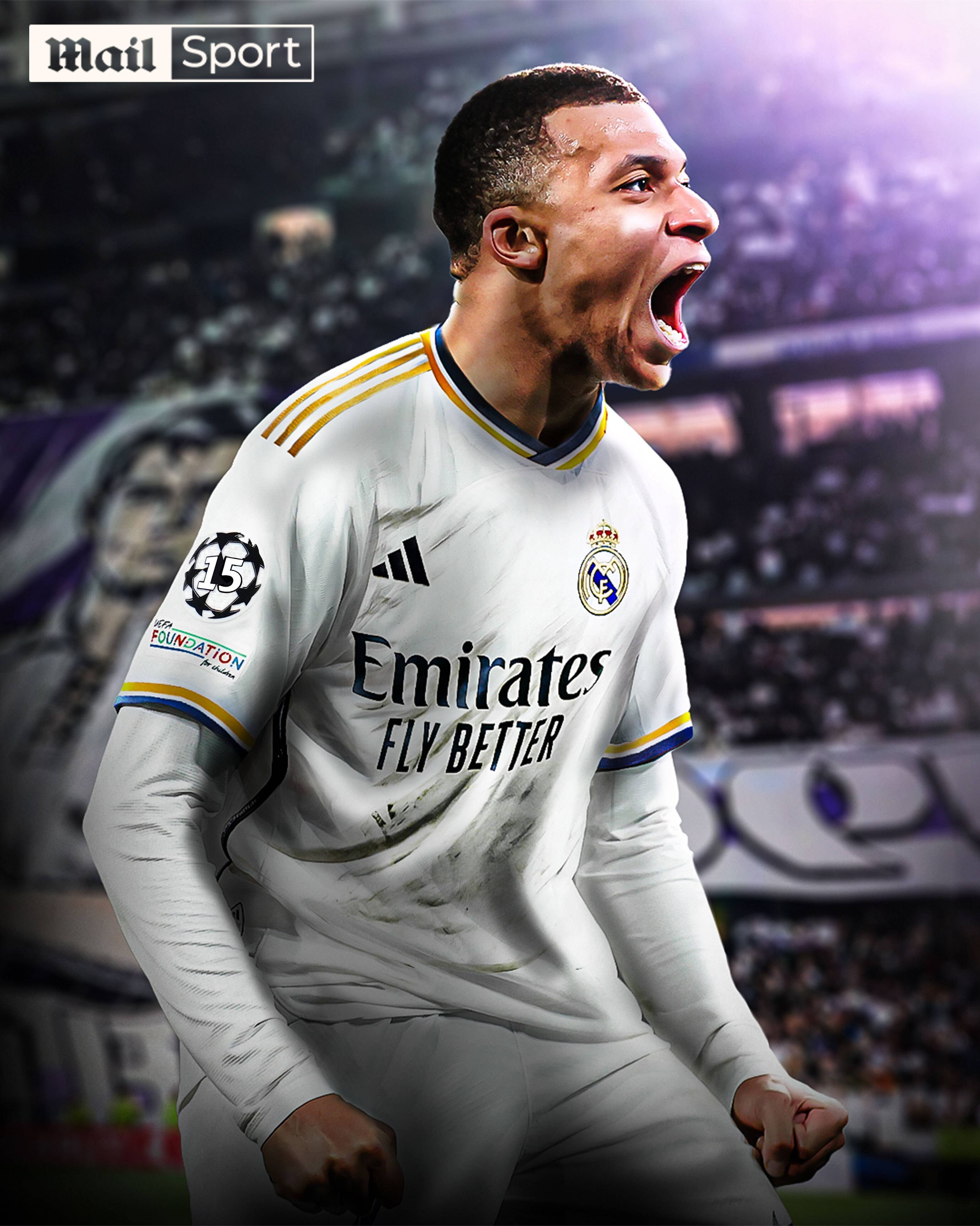 赛程强度指 赛程强度指