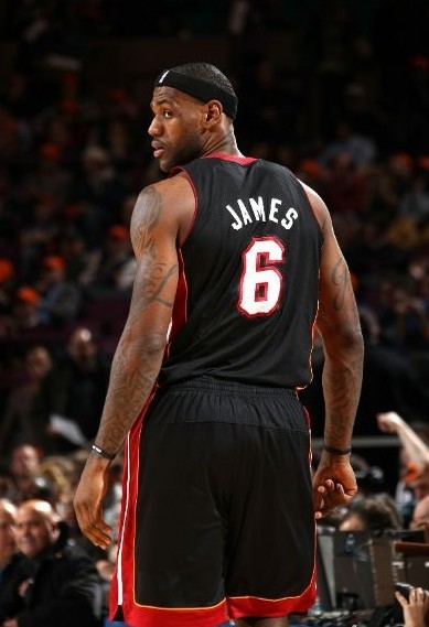 赛场外的最 赛场外的最