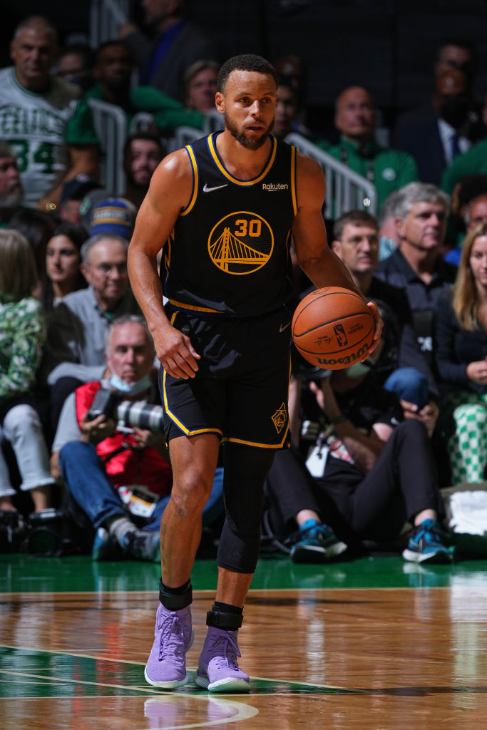 赛节奏的掌 赛节奏的掌