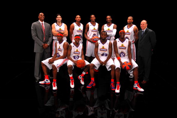 他的射门选 他的射门选